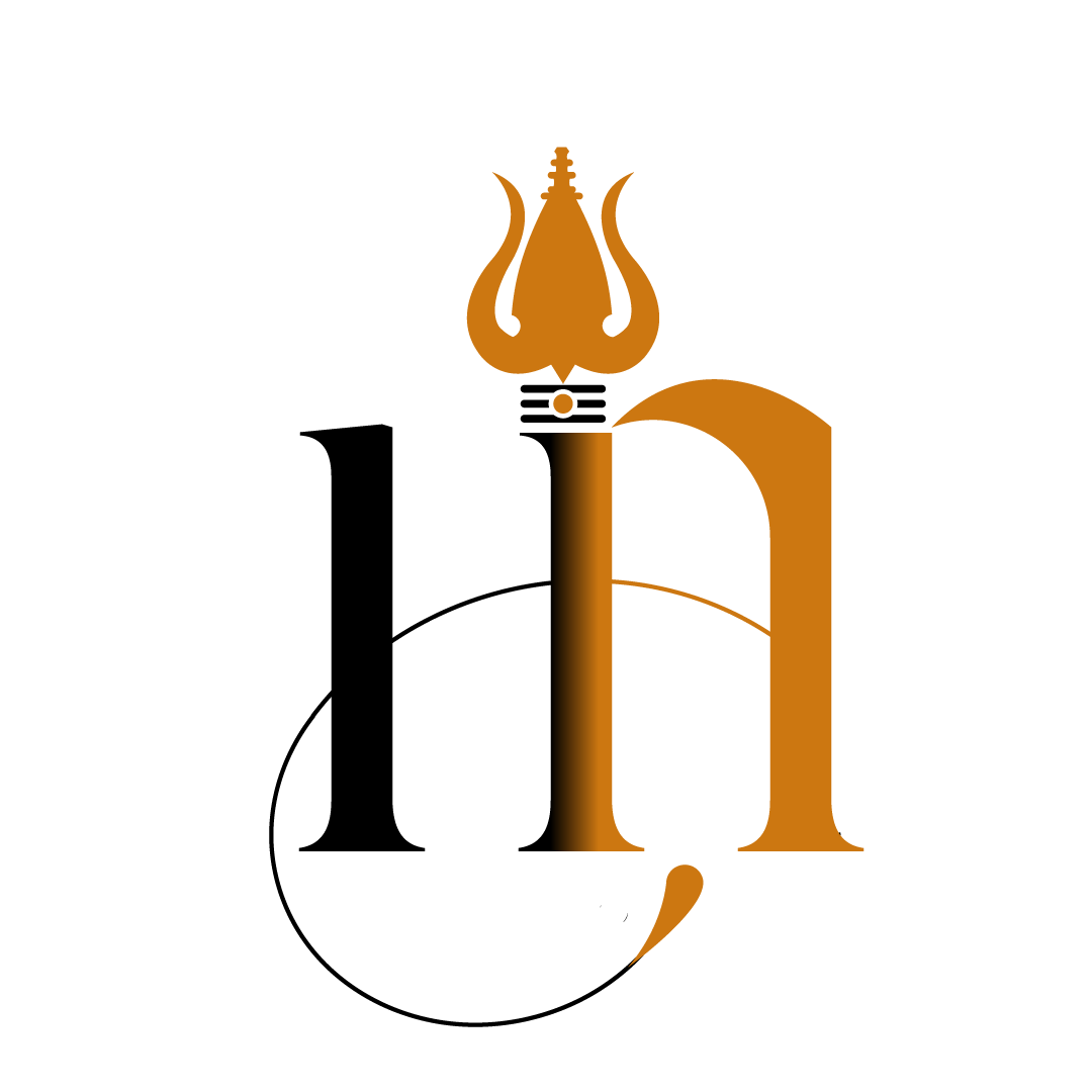Favicon-png