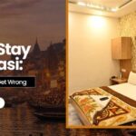 Where to Stay in Varanasi: What First-Time Visitors Get Wrong