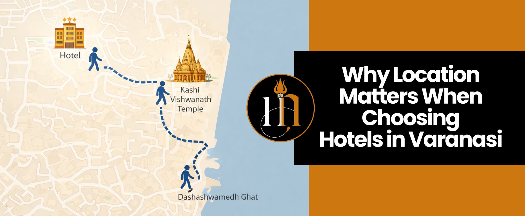 Walking-distance-hotels-near-Kashi-Vishwanath-Temple-and-Dashashwamedh-Ghat