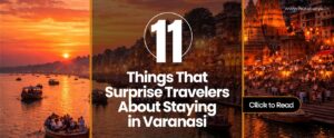 11-Things-That-Surprise-Travelers-About-Staying-in-Varanasi