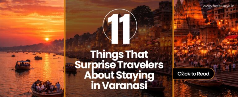 11-Things-That-Surprise-Travelers-About-Staying-in-Varanasi