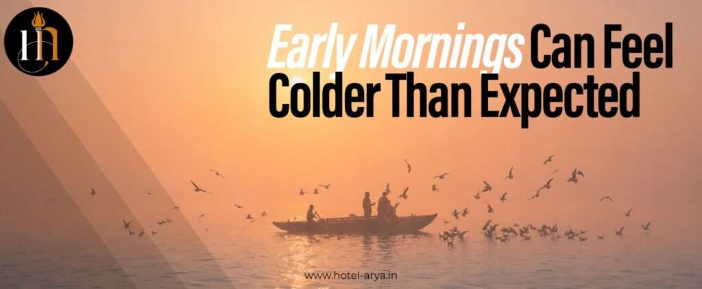 Early-Mornings-Can-Feel-Colder-Than-Expected