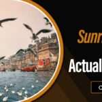 What a Sunrise Boat Ride in Varanasi Actually Feels Like