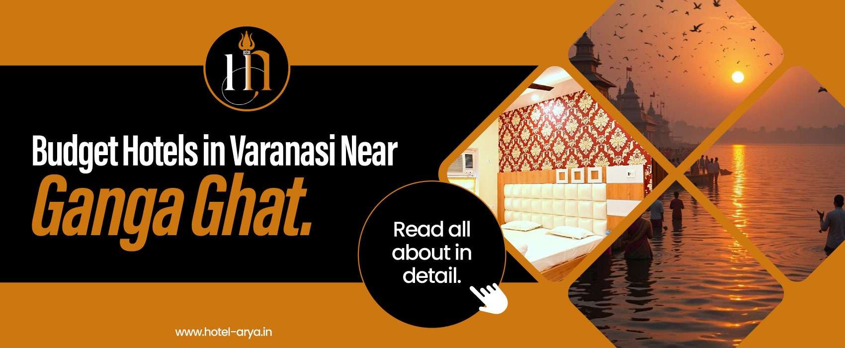 Budget-Hotels-in-Varanasi-Near-Ganga-Ghat 1
