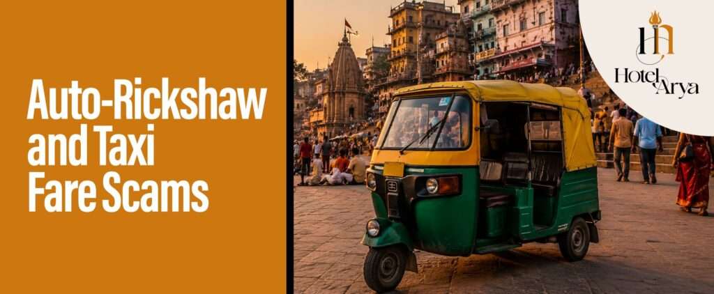 Auto-Rickshaw-and-Taxi-Fare-Scams 1