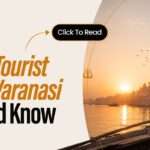 Common Tourist Scams in Varanasi You Should Know