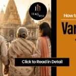 How to Plan a Comfortable Varanasi Trip for Elderly Parents