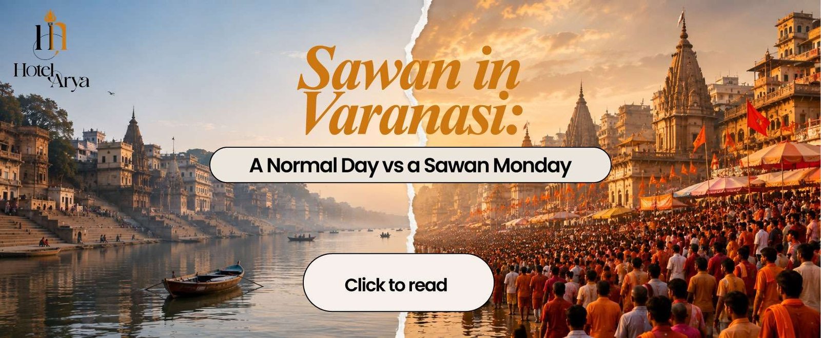 Sawan-in-Varanasi_A-Normal-Day-vs-a-Sawan-Monday