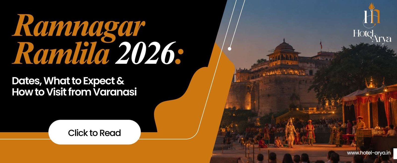 Ramnagar-Ramlila-2026_Dates,-What-to-Expect-&-How-to-Visit-from-Varanasi 1