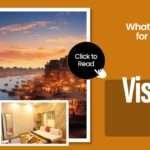 What Should Families Look for in a 3-Star Hotel Near Kashi Vishwanath Temple?