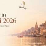 Navratri in Varanasi 2026: Temples, Traditions and Travel Tips