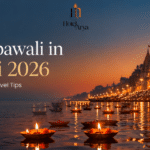 Dev Deepawali in Varanasi 2026: Date, Best Ghats and Travel Tips